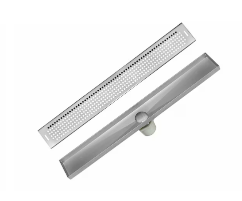 Shower Drain System Supplier Hasen: Choosing the Right Shower Drain System for Your Family