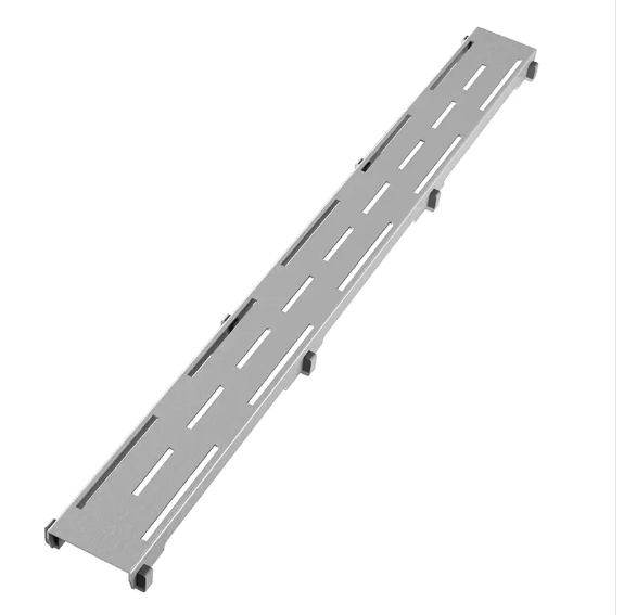 Floor Drain Cover: An indispensable guardian in the drainage system