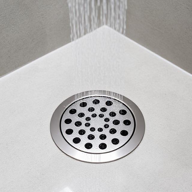 Stainless Steel Shower Drains Factory & Supplier Insights: Everything You Should Know